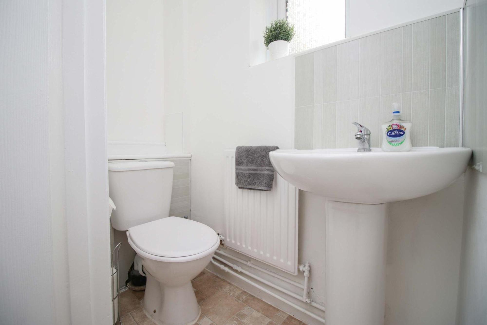 The Lockett Wonderful Large Bungalow Plympton, Plymouth Free Parking By Staystaycations מראה חיצוני תמונה