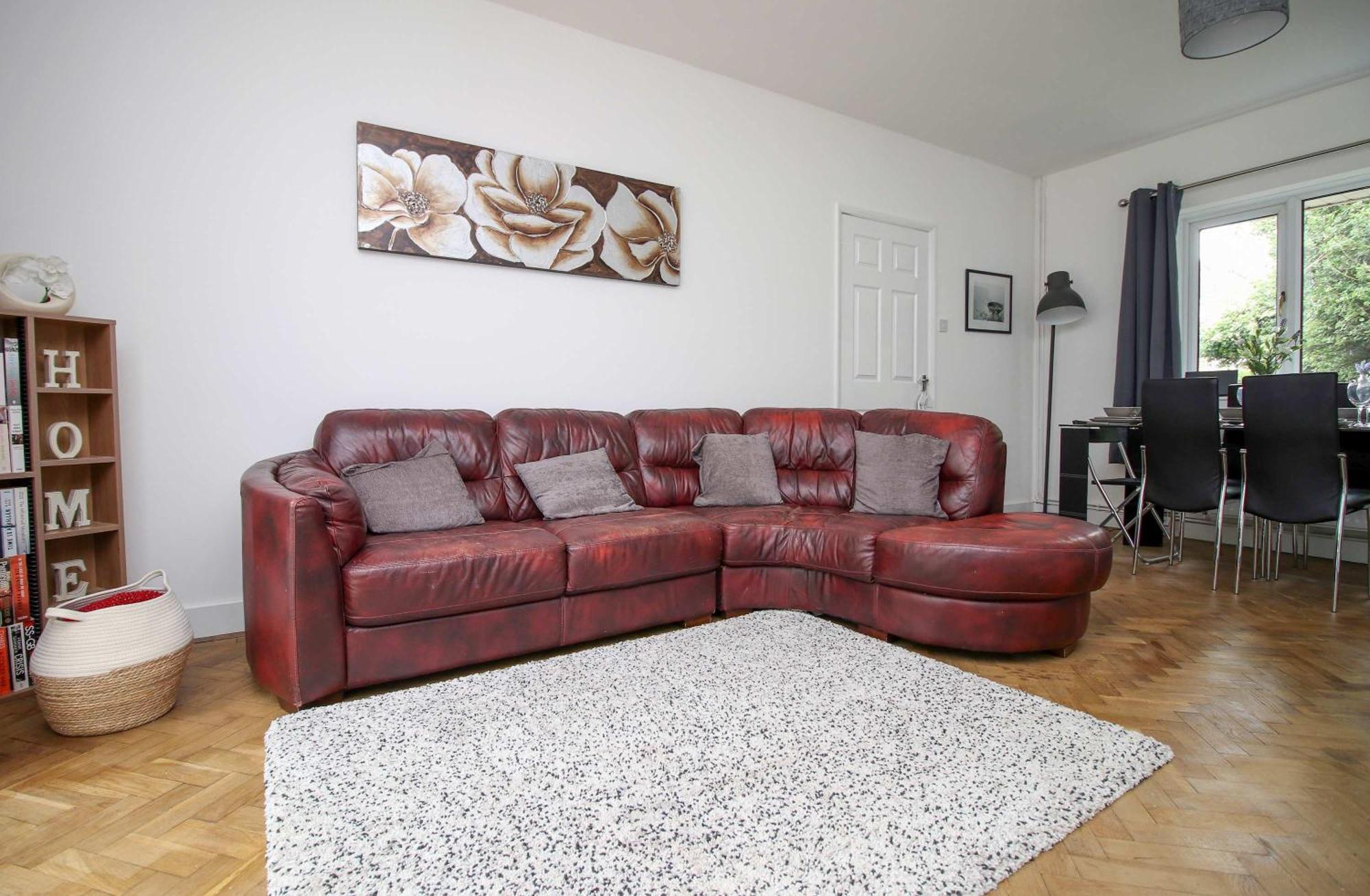 The Lockett Wonderful Large Bungalow Plympton, Plymouth Free Parking By Staystaycations מראה חיצוני תמונה