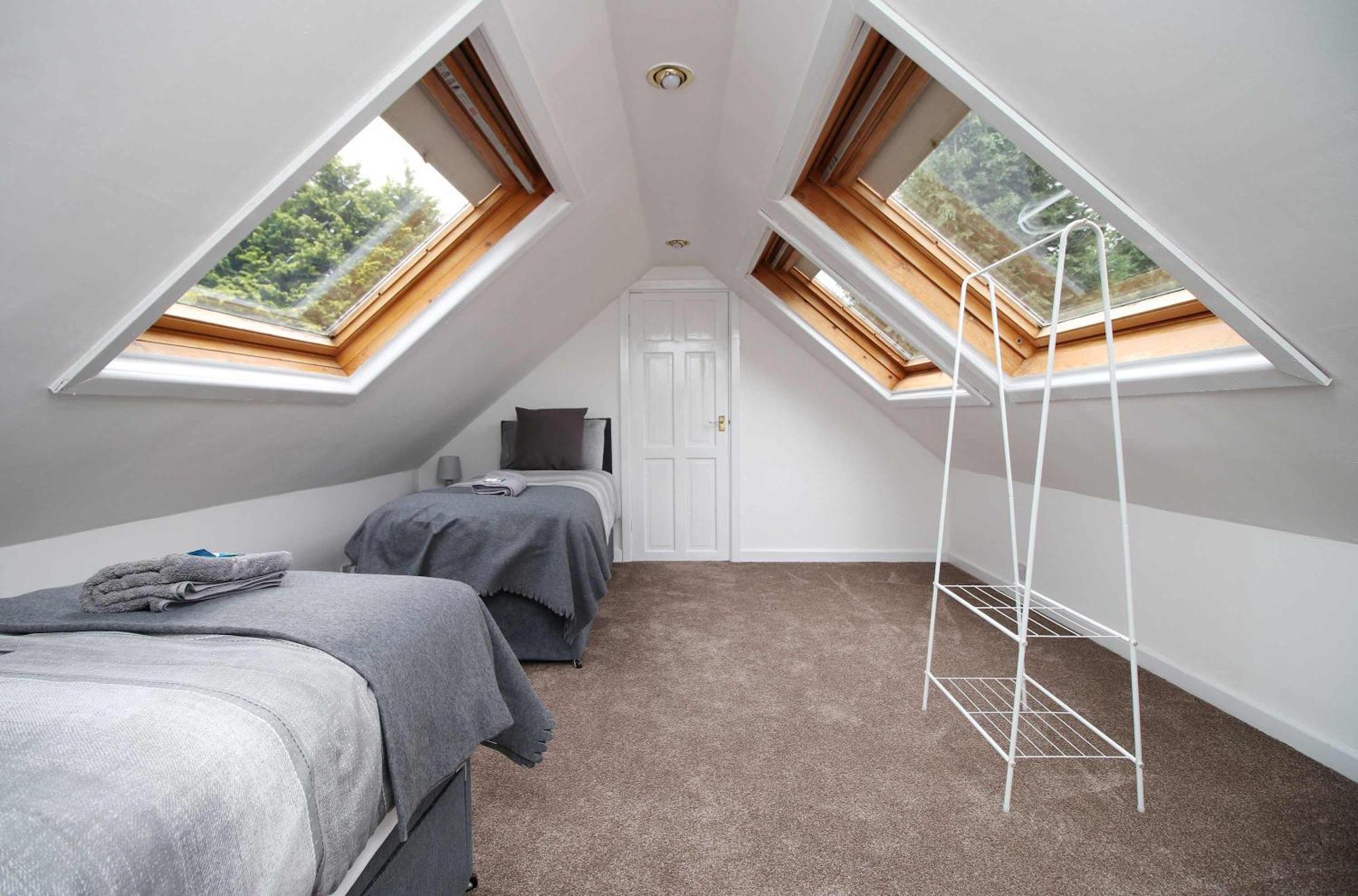 The Lockett Wonderful Large Bungalow Plympton, Plymouth Free Parking By Staystaycations מראה חיצוני תמונה
