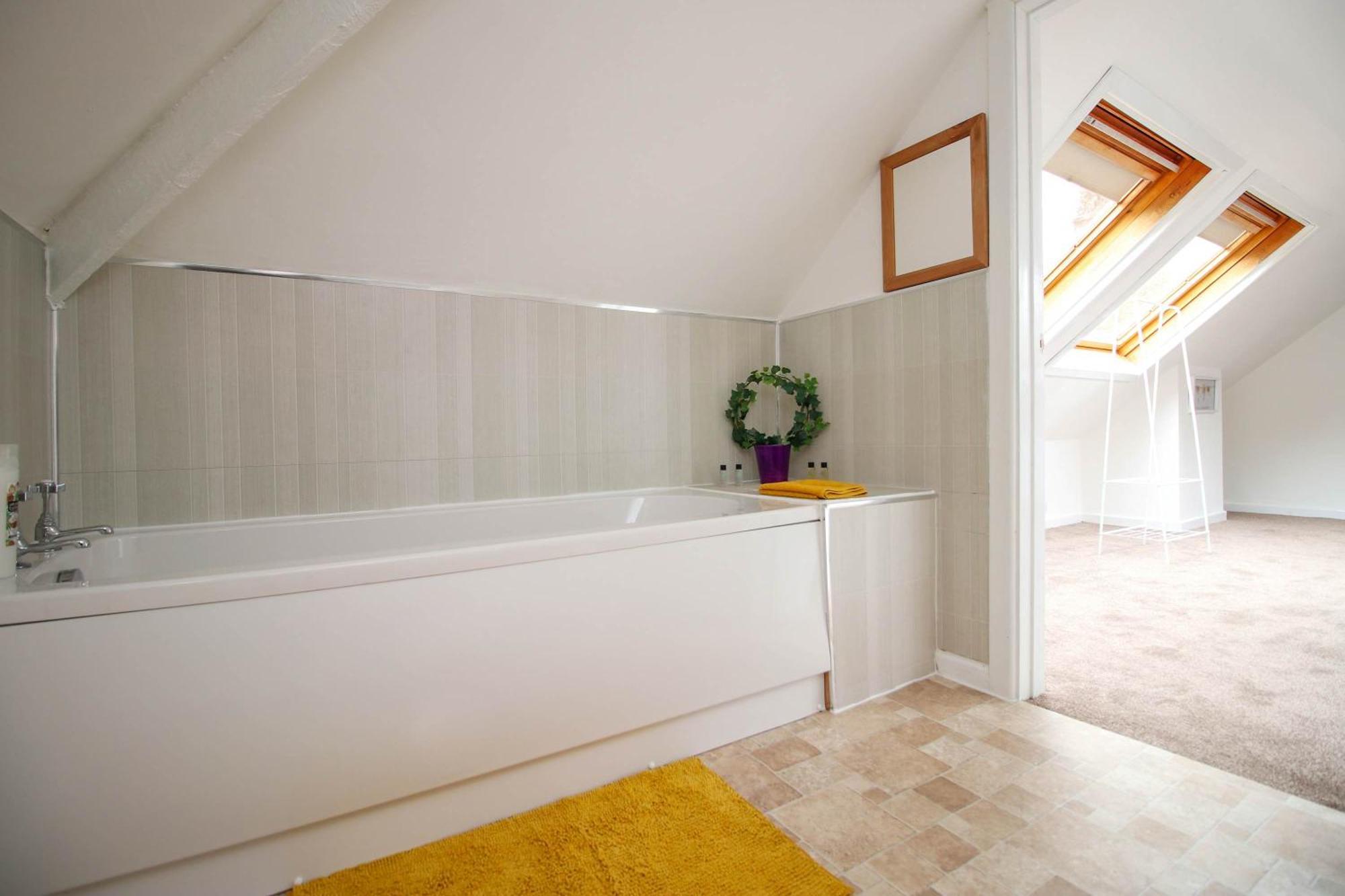 The Lockett Wonderful Large Bungalow Plympton, Plymouth Free Parking By Staystaycations מראה חיצוני תמונה