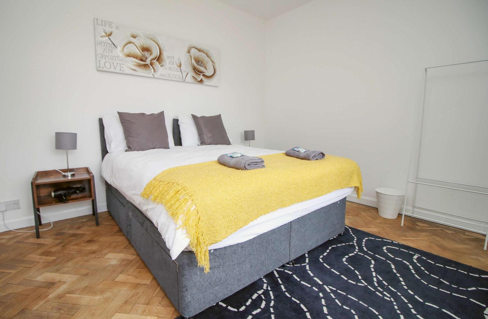 The Lockett Wonderful Large Bungalow Plympton, Plymouth Free Parking By Staystaycations מראה חיצוני תמונה