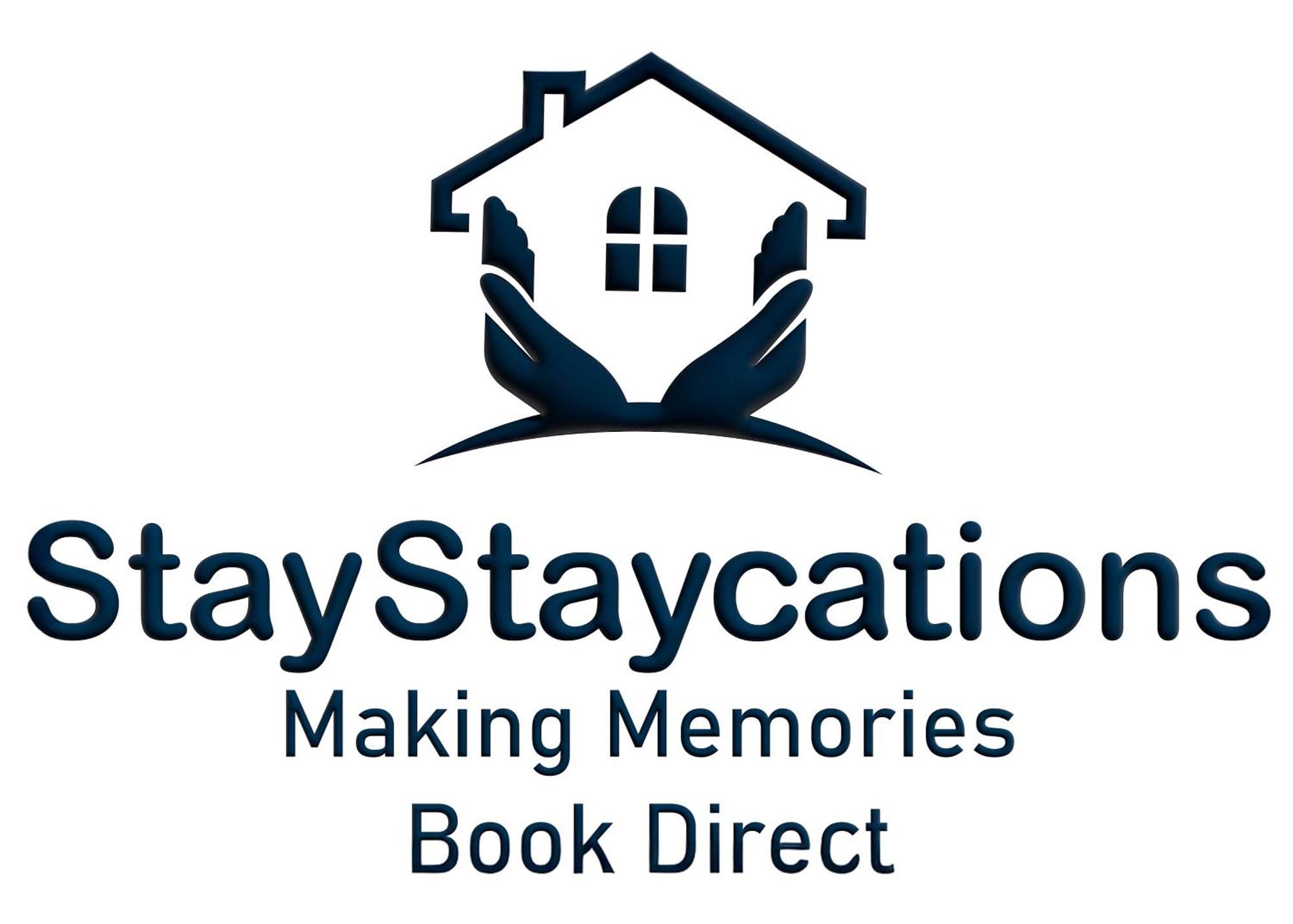 The Lockett Wonderful Large Bungalow Plympton, Plymouth Free Parking By Staystaycations מראה חיצוני תמונה