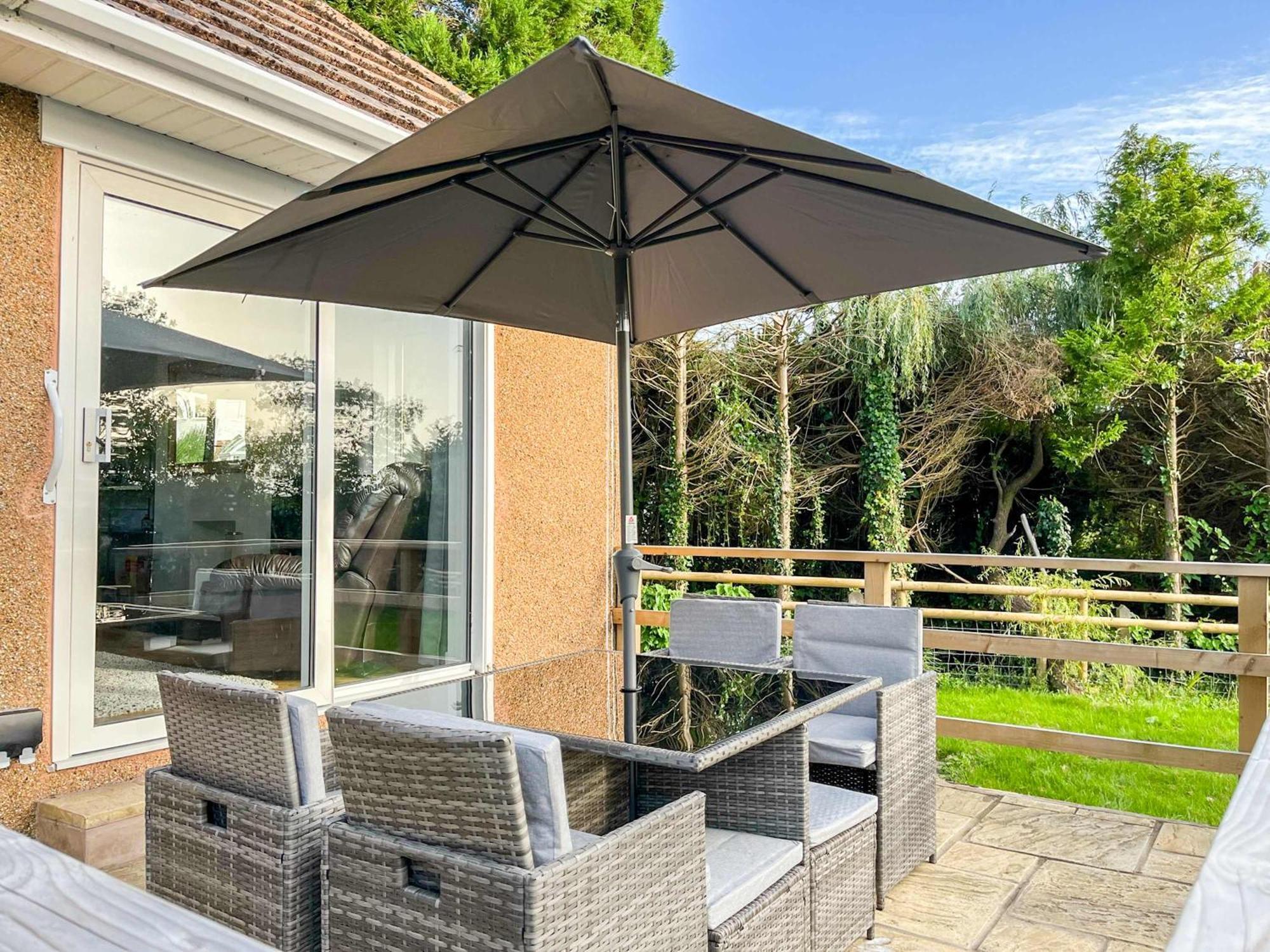 The Lockett Wonderful Large Bungalow Plympton, Plymouth Free Parking By Staystaycations מראה חיצוני תמונה